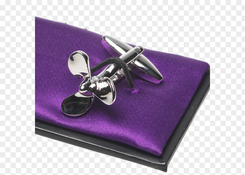 Exempts Cufflink Tool PNG