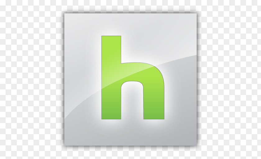 Hulu Icon Free Brand Square, Inc. Font PNG
