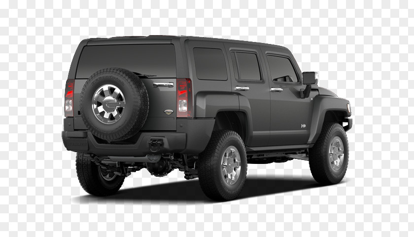 Jeep Chrysler Dodge Car Sport Utility Vehicle PNG