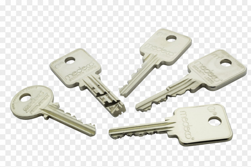 Key Rekeying Lock Control Door PNG