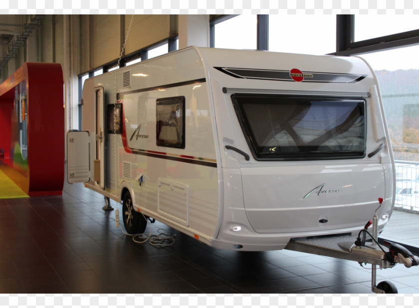 Lk CRM Caravan And Mobile Home Market Campervans Bürstner Sales PNG