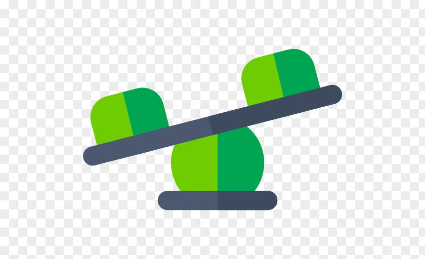 Load Balance Icon PNG