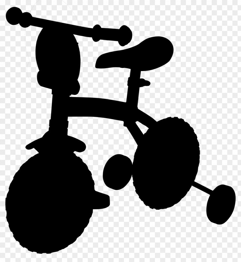 M Product Design Bicycle Clip Art Black & White PNG