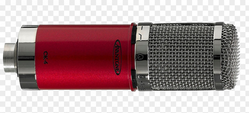 Microphone Recording Studio Blue Microphones Spark Avantone CK-6 FET Microfono Condensatore A Capsula Grande CV-12 Condensatormicrofoon PNG