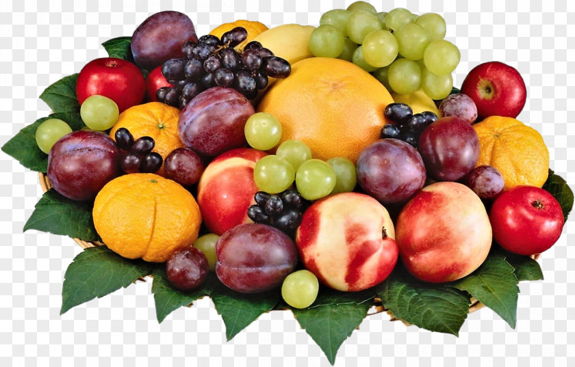 Nectarine Kompot Fruit Ashkym Berry Vegetable PNG