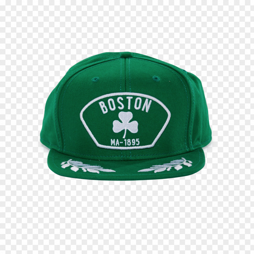 NewburyBaseball Cap Baseball Boston Red Sox T-shirt Goorin Bros. Hat Shop PNG
