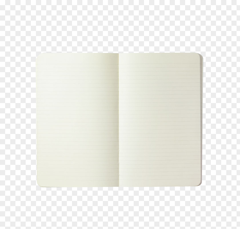 Paper Books Book Hardcover White PNG