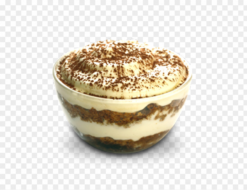 Pizza Take-out Hamburger Tiramisu KFC PNG