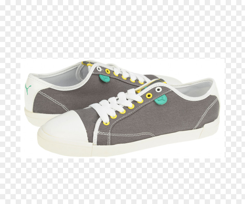 Puma Und Adidas Sneakers Skate Shoe Sportswear PNG
