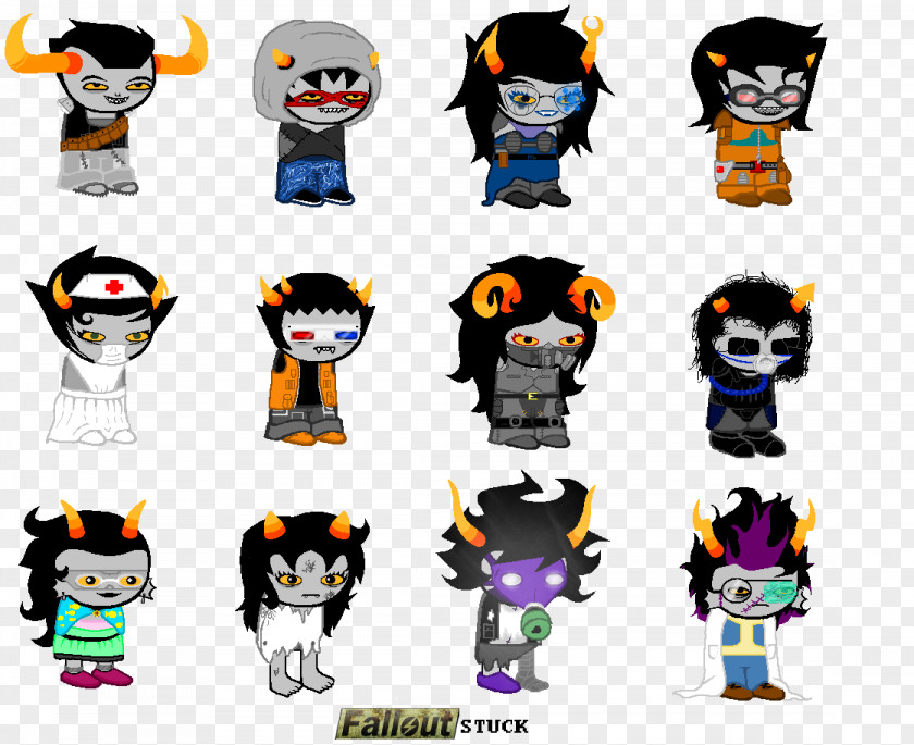 Rita Ora Homestuck DeviantArt MS Paint Adventures Animation PNG