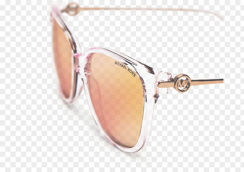 Sunglass Hut Sunglasses Goggles PNG