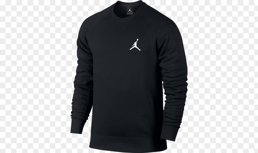 T-shirt Hoodie Jumpman Nike Air Max Jordan PNG