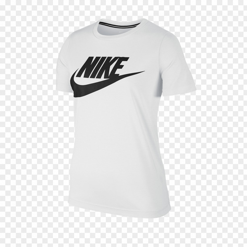 T-shirt Nike Skateboarding Sportswear Top PNG
