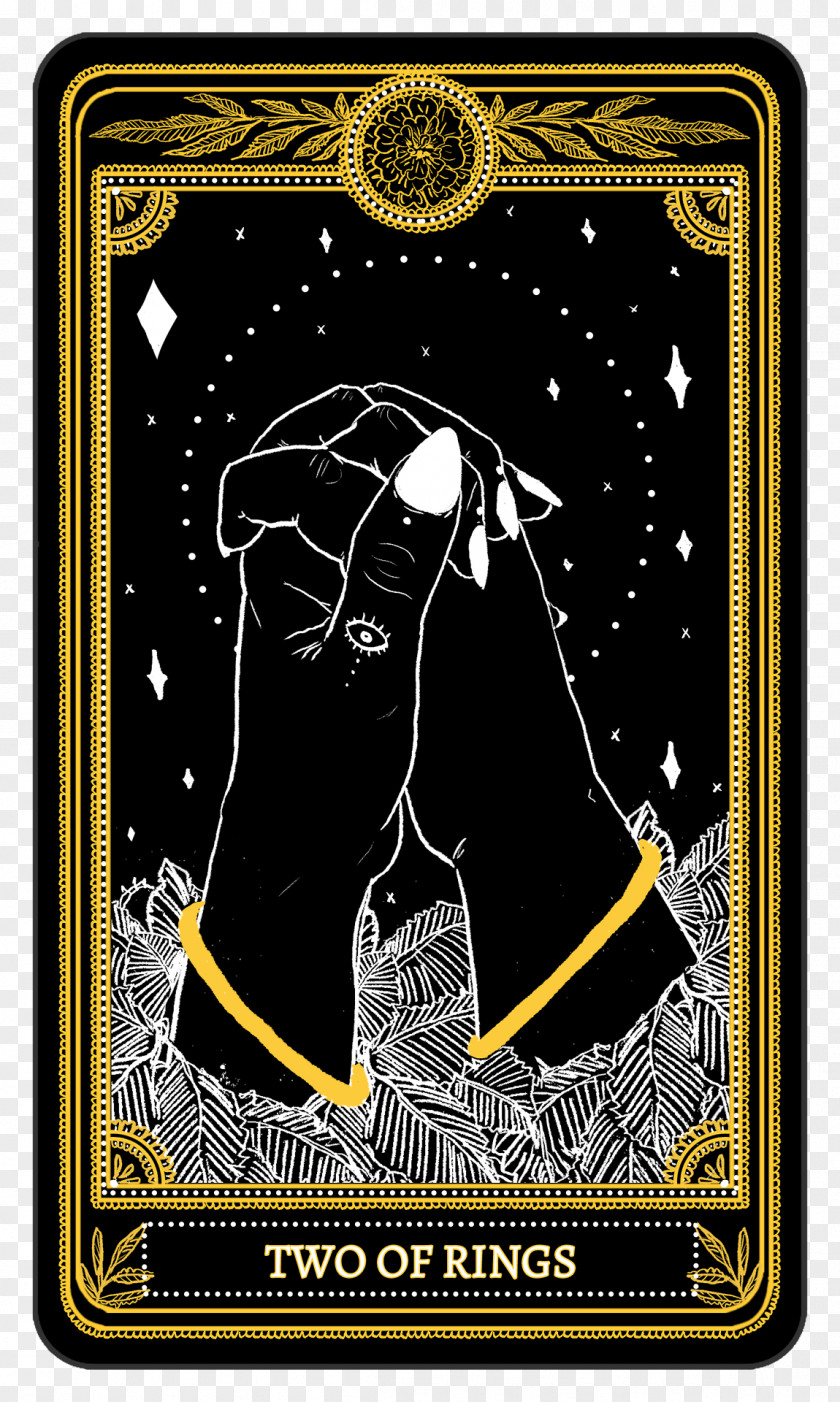 Tarot Major Arcana The World Minor Lovers PNG