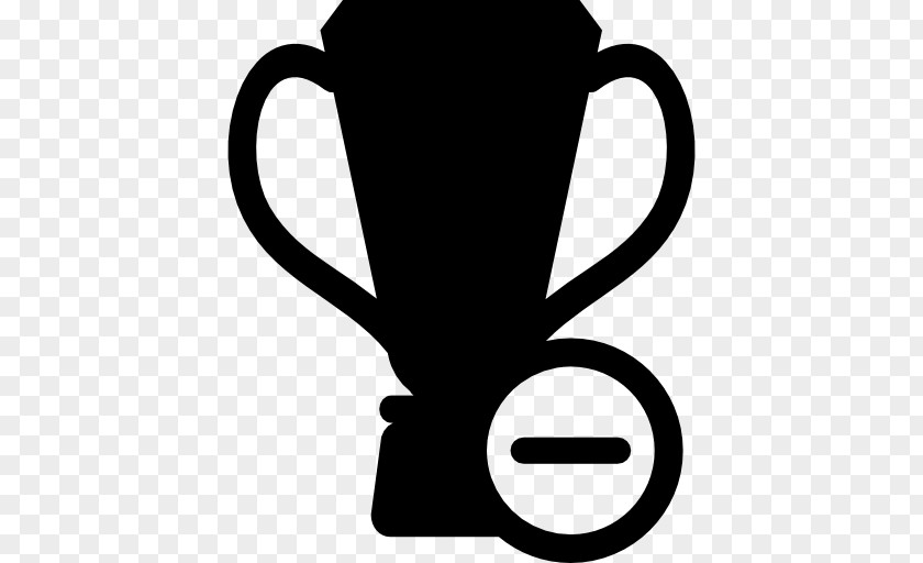 Trophy PNG