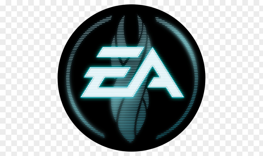 Visceral Dead Space FIFA Mobile Electronic Arts EA Sports PNG