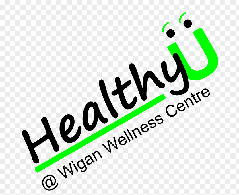 Wigan Wellness Centre Chorley Logo Health, Fitness And PNG