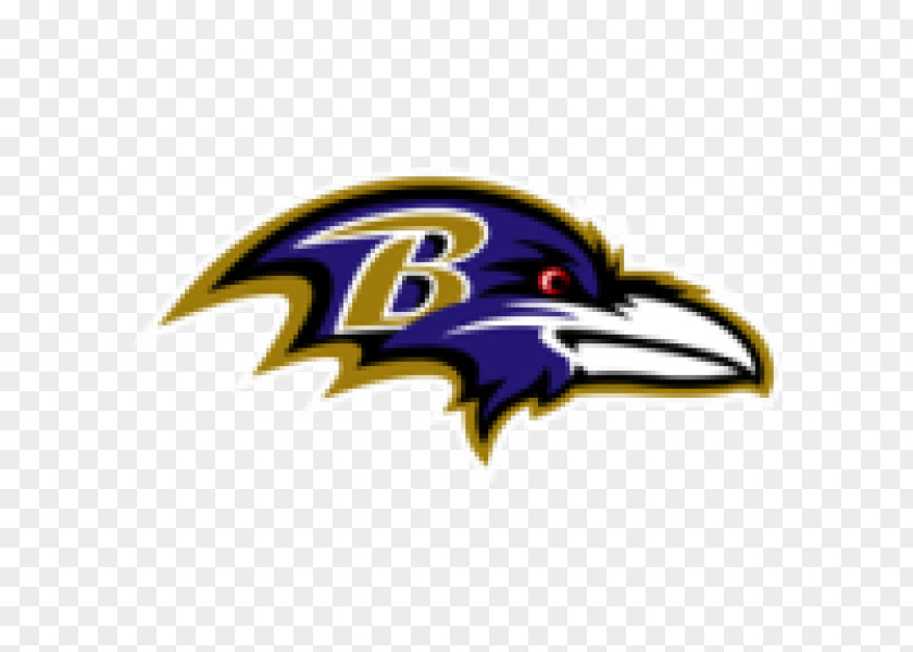 Youth Fashion 2018 Baltimore Ravens Season NFL Los Angeles Rams M&T Bank Stadium PNG