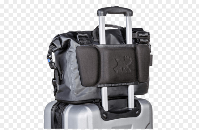 Bag Handbag Miggo Agua 45 Stormproof Holster For Large Dslr Cameras Messenger Bags PNG