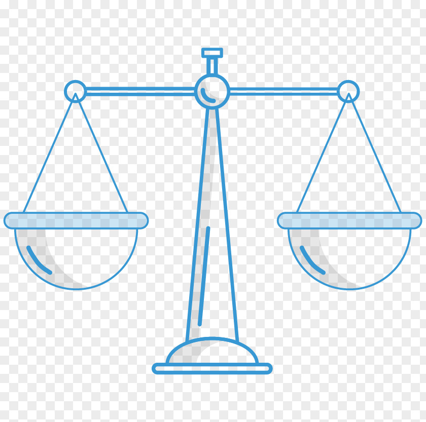 Balance Symbol Justice Tax Clip Art PNG