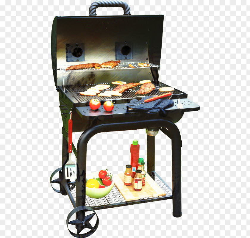 Barbecue Sauce Barbacoa Grilling Paellera PNG