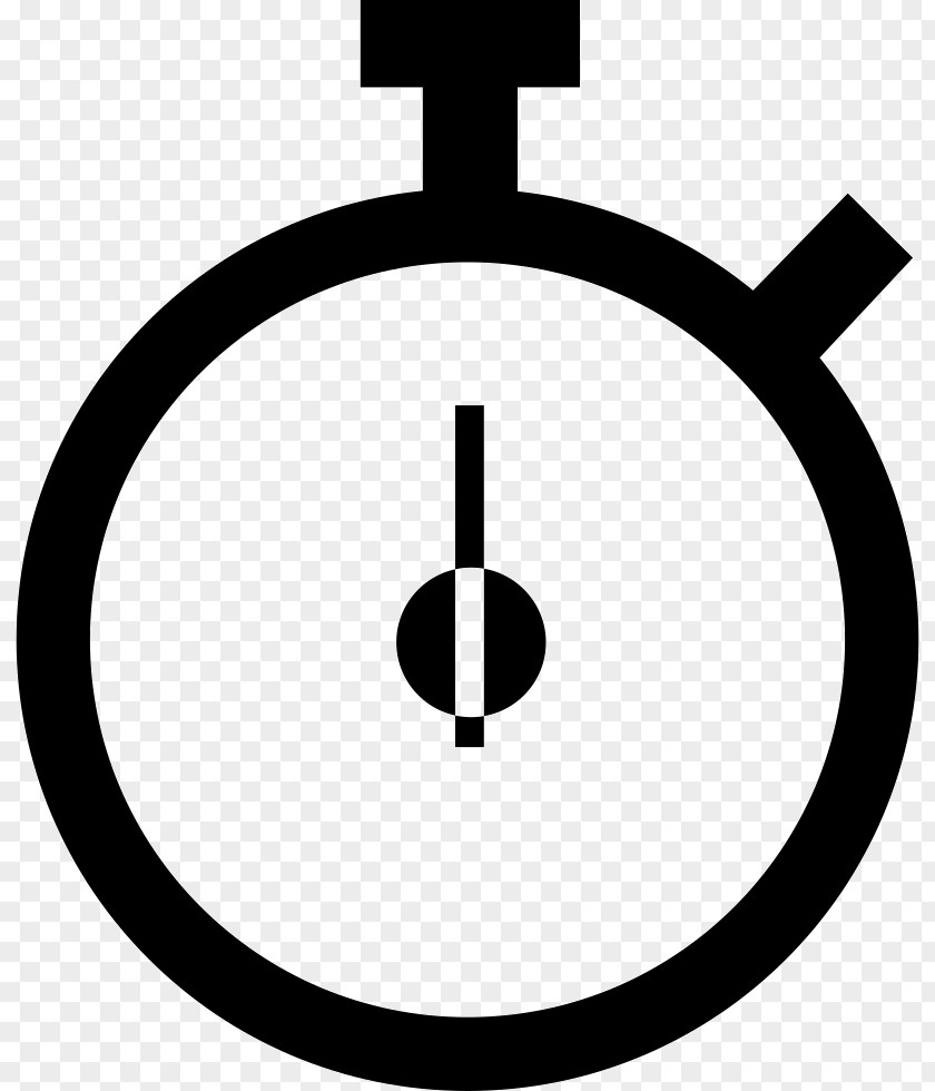 Beicon Stopwatch PNG