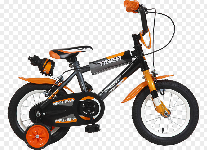 Bicycle Cycling Child BMX Bike Dawes Cycles PNG