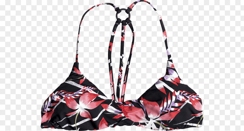 Blow Mind Handbag Roxy Swimsuit Halterneck Clothing PNG