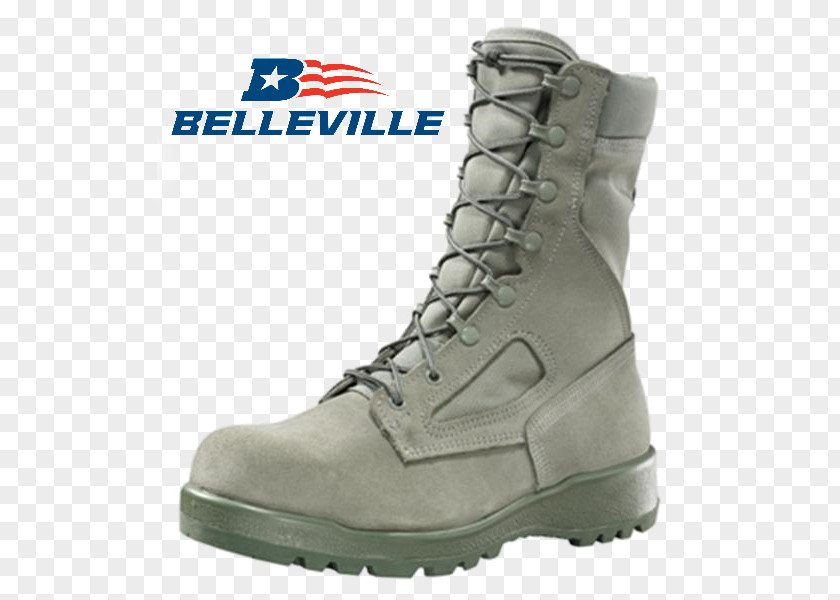Boot Combat Military Shoe Air Force PNG