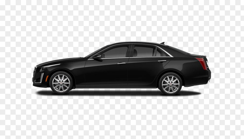 Cadillac Cts 2008 2019 Volkswagen Jetta Car 2007 Eos Group PNG