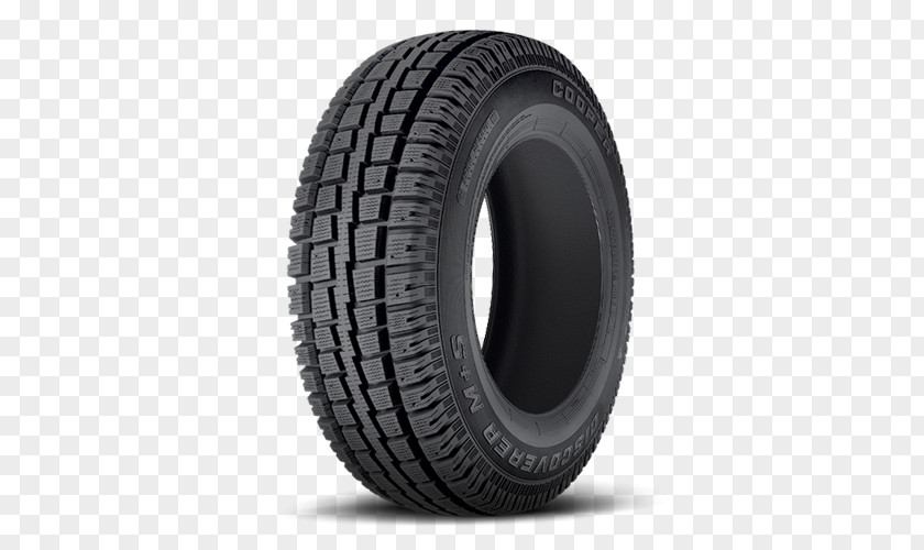 Car Snow Tire Bridgestone Cooper & Rubber Company PNG