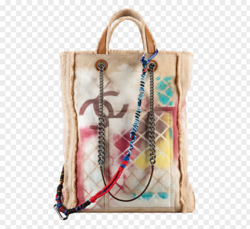 Chanel Bag Backpack Handbag It PNG