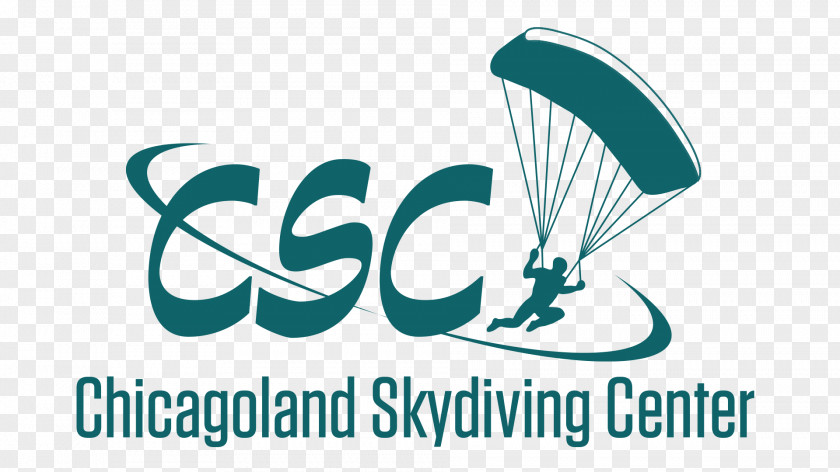 Chicagoland Skydiving Center Parachuting Tandem United States Parachute Association Accelerated Freefall PNG