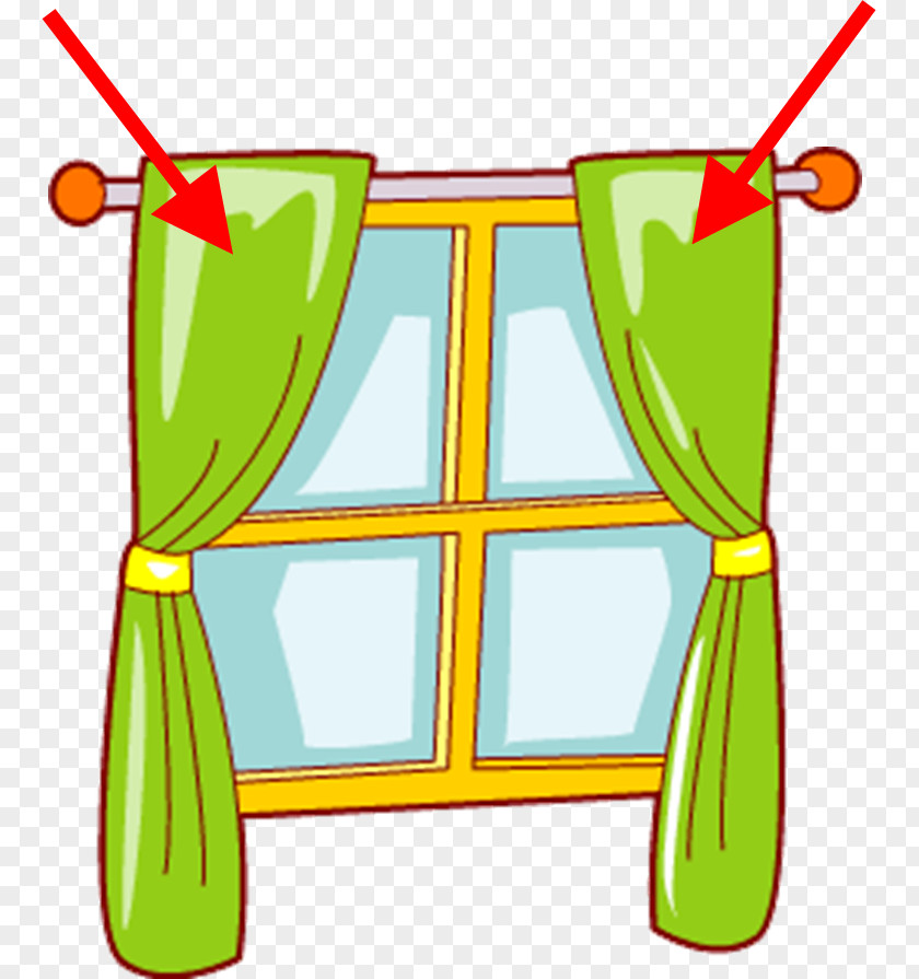 Curtains Window Panda Pop Royalty-free Clip Art PNG