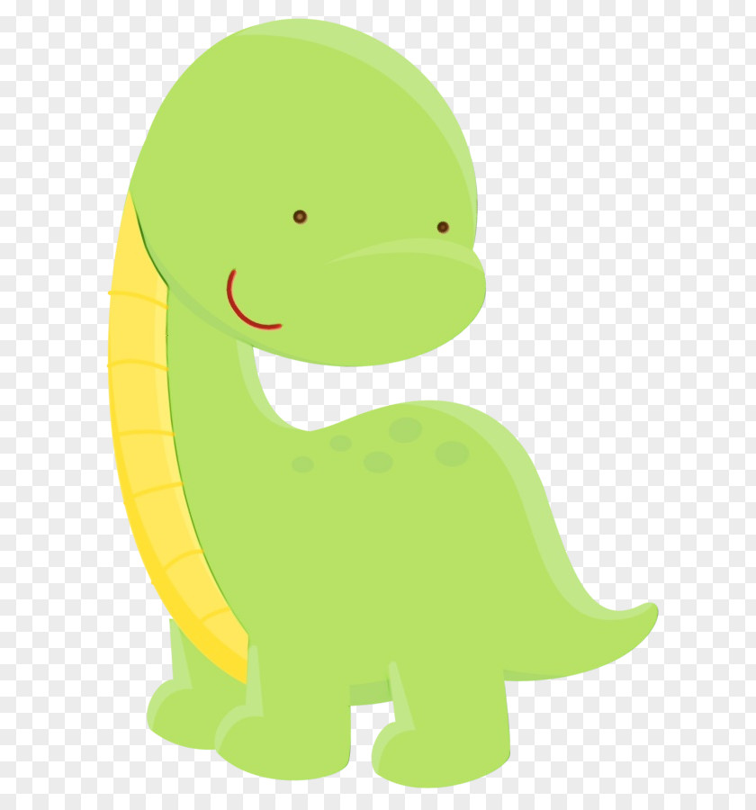 Dinosaur PNG