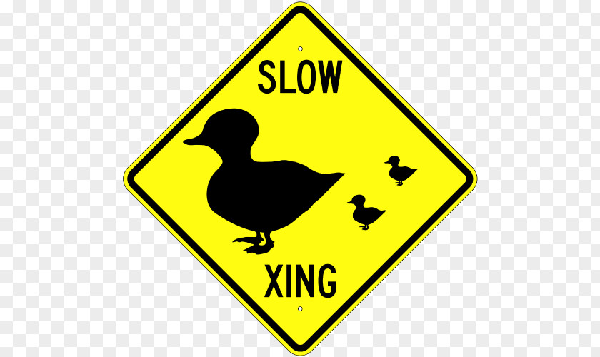 Duck Crossing Cattle Golden Retriever Alligator PNG