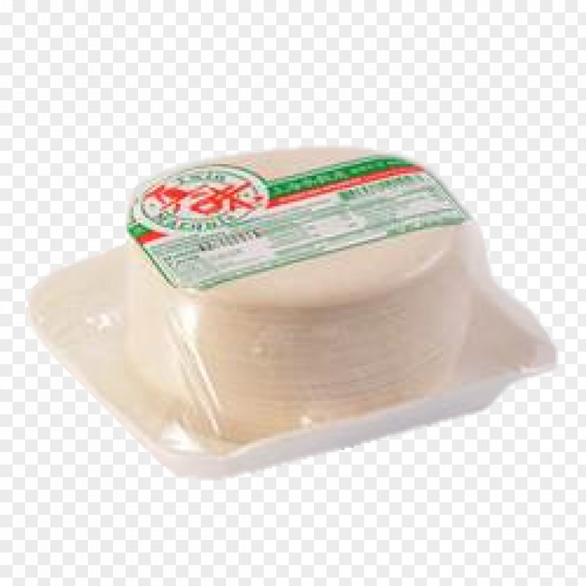 Dumpling Beyaz Peynir Cheese PNG