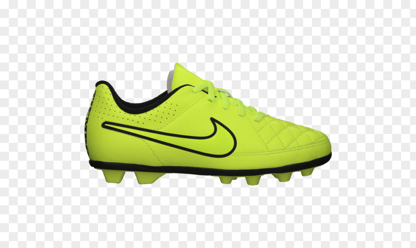 Elite Nike Blue Soccer Balls Cleat Mercurial Vapor Shoe Football Boot PNG