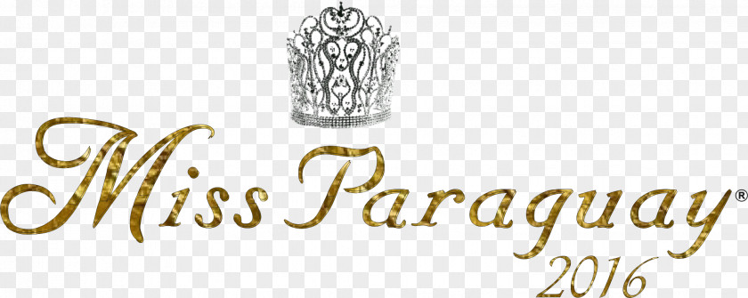 Facebook Alto Paraná Department Facebook, Inc. Miss Paraguay PNG