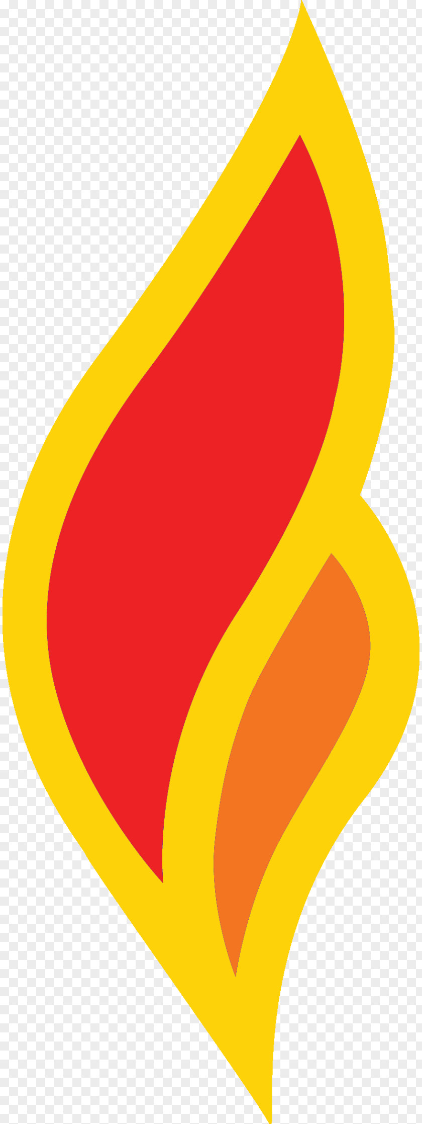 Flames Cliparts 2014 South American Games Brand Marketing Workweek And Weekend Logo PNG