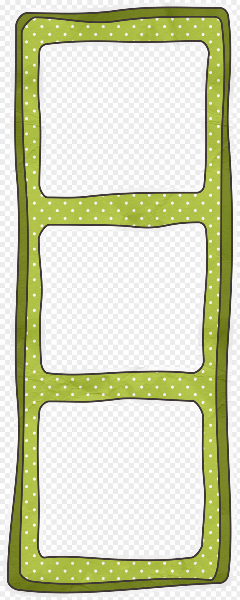 Floating Ladder Photography Clip Art PNG