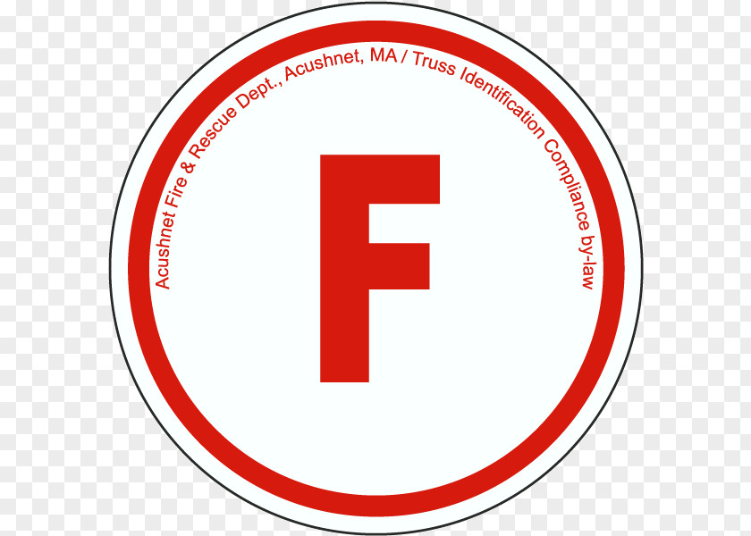 Floor Truss Brand Number Logo Organization Trademark PNG