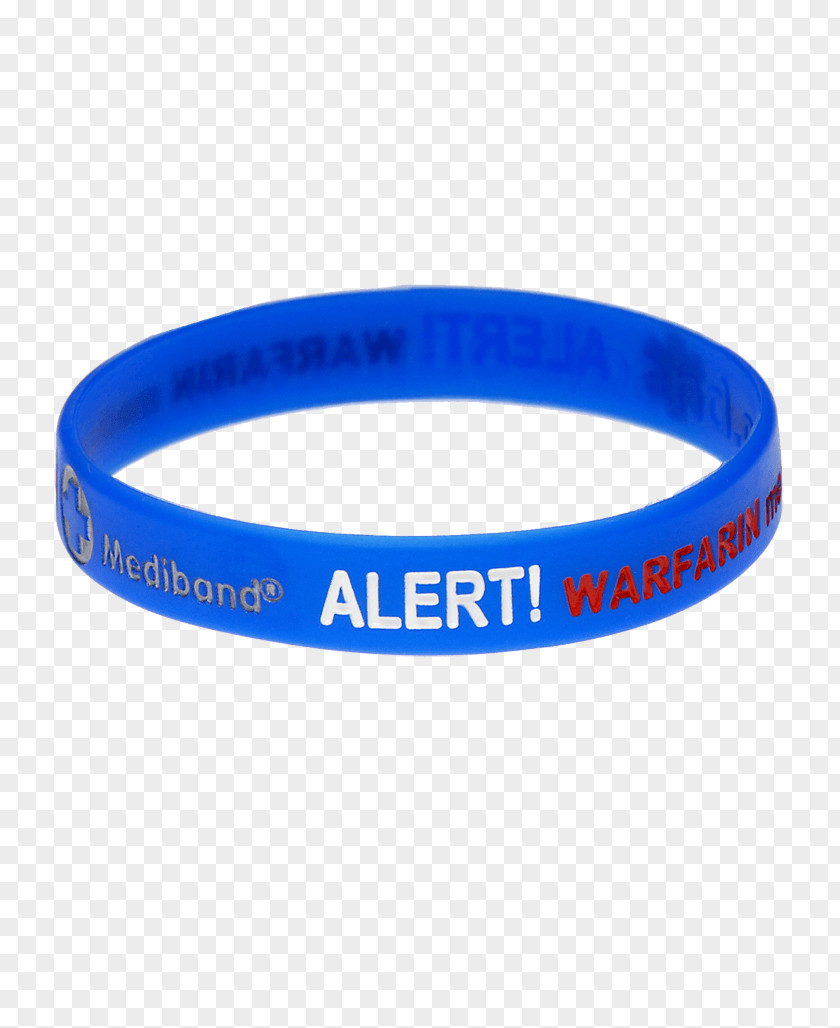 Football Chelsea F.C. Wristband Amazon.com Bracelet PNG