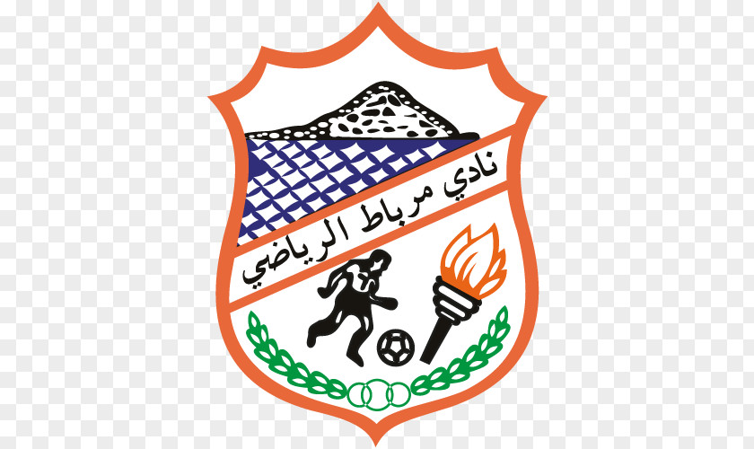 Football Mirbat SC Oman Professional League Club Sports Association PNG