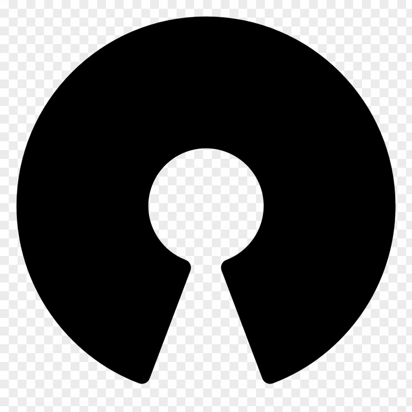 Half Life Open-source Software Source Code Inkscape PNG