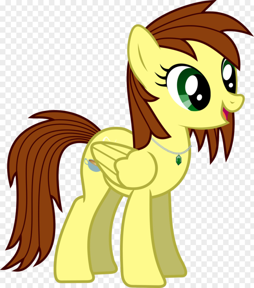 HAzelnuts Pony DeviantArt STX AM TM PR USD PNG