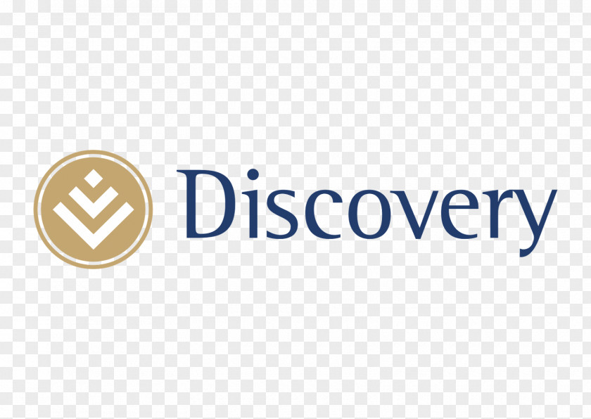 Helth Discovery Limited Life Insurance Health Care PNG