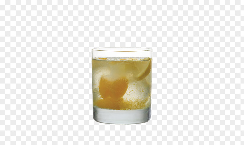 Juice Cocktail Vodka Fizz Angostura Bitters PNG