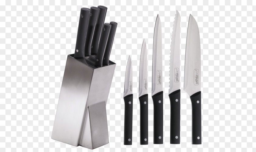 Knife Chef's Kitchen Knives Kitchenware PNG