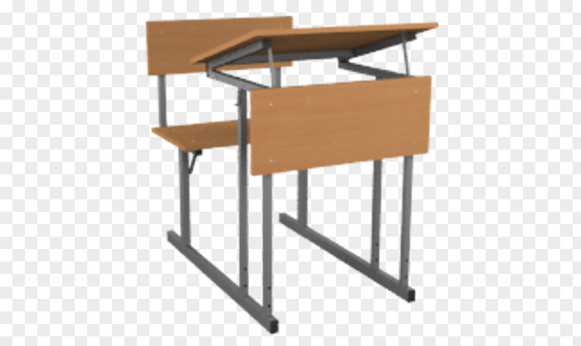 Meb Desk Carteira Escolar Furniture Chair School PNG